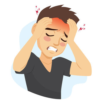 Headaches