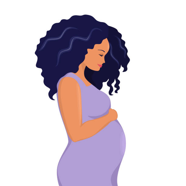 Pregnancy