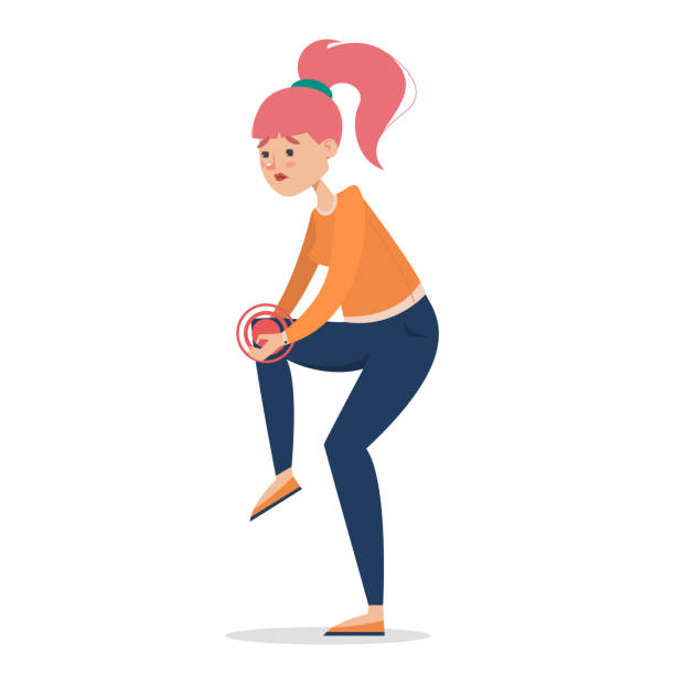 Rheumatism
