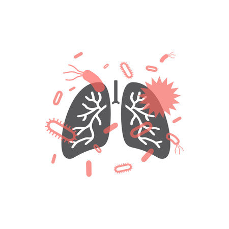 Tuberculosis