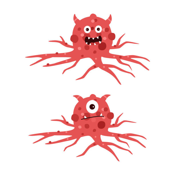 Tumors