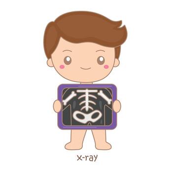 X-ray Exposure