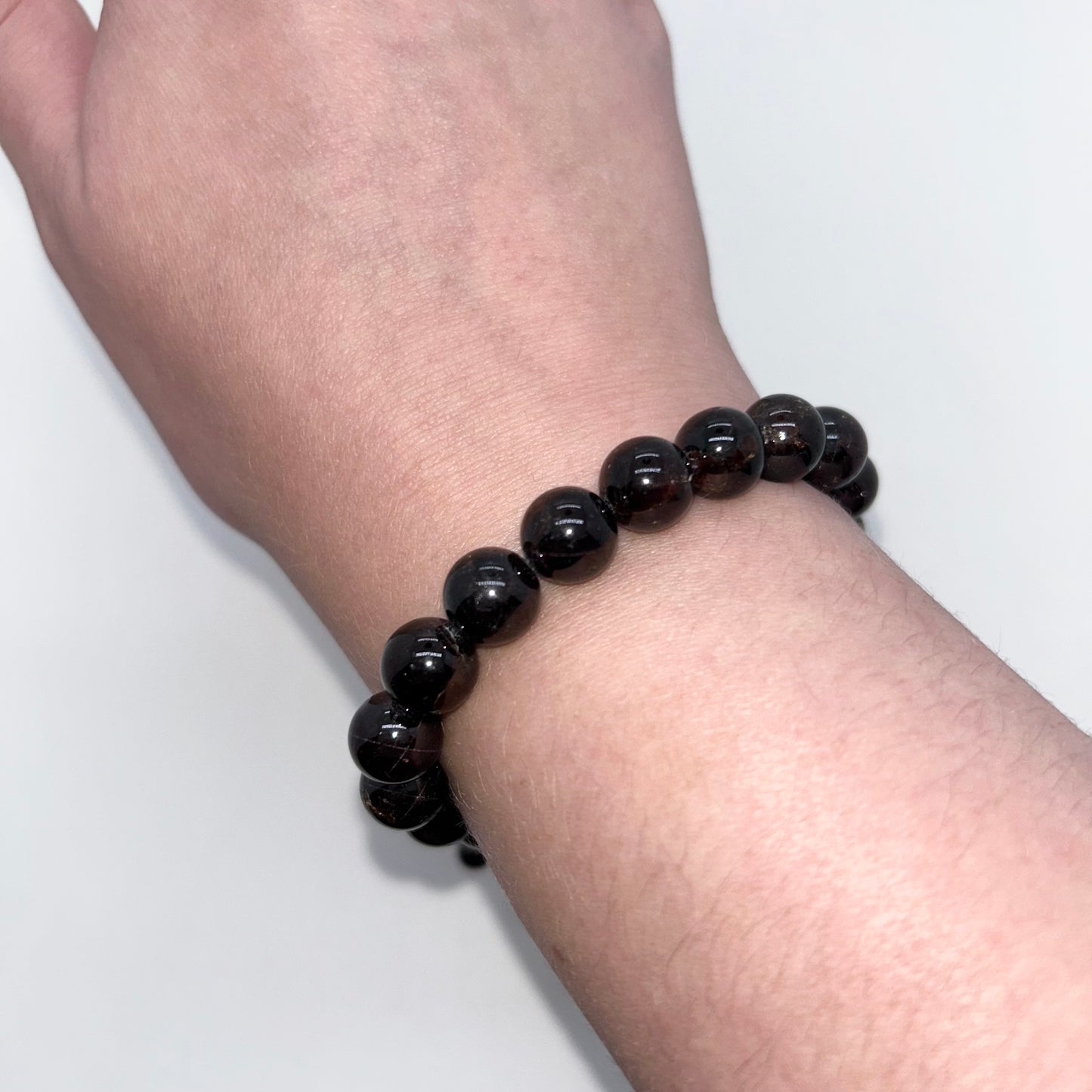 Garnet 10mm - Adjustable