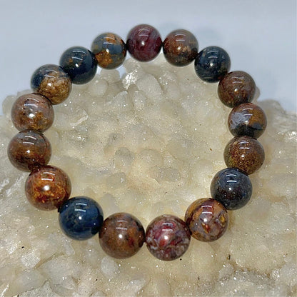 Pietersite 12mm