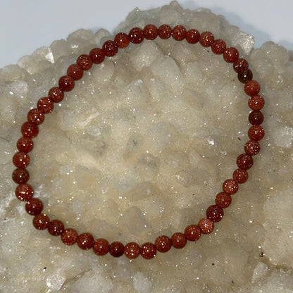 Goldstone Br 4mm