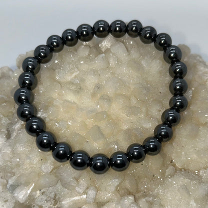 Hematite 8M LG