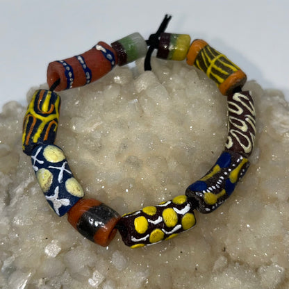 Trading Bead Br.