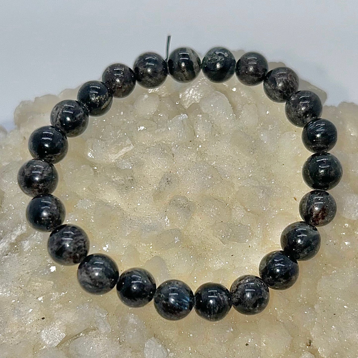 Biotite 8mm Br.