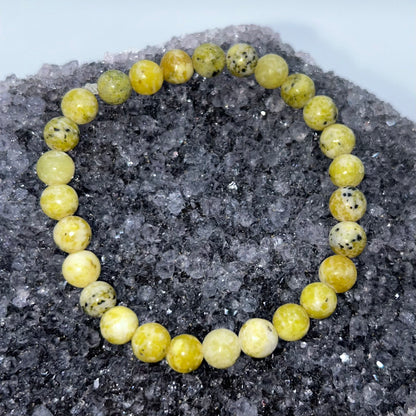 Serpentine 6mm