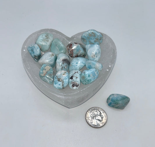 Larimar sm