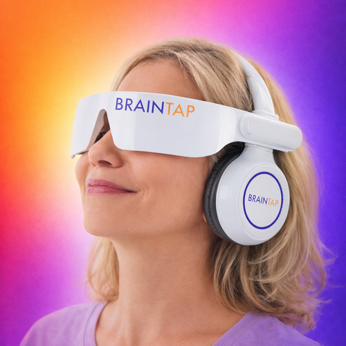 Braintap and Neuralchek