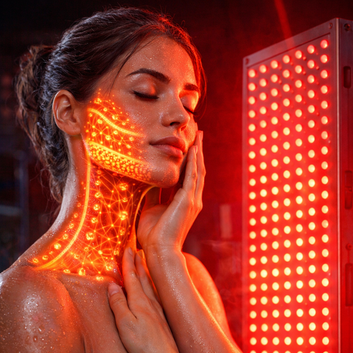Light Therapy